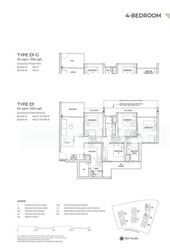 Novo Place  (D24), Condominium #458483931